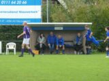 S.K.N.W.K. 3 - Bruse Boys 4 (comp.) seizoen 2022-2023 (44/91)